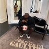 jcbutlerjr